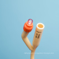 3 way 2 way silicone foley catheters balloon sizes produced by china manufacturer with high